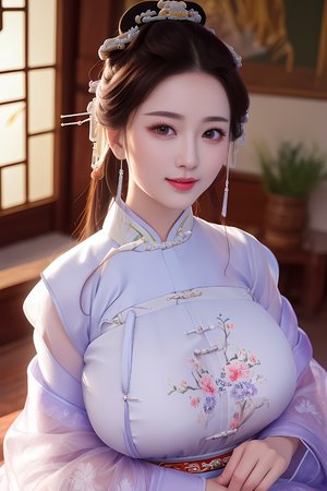 打扑壳乳交