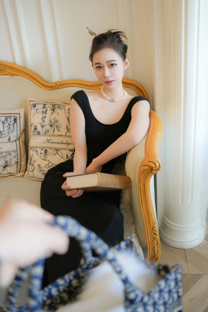 妹妹干青青草