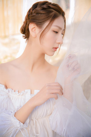 先锋欧美性爱