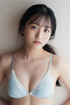 朝鲜美女黑毛bbw