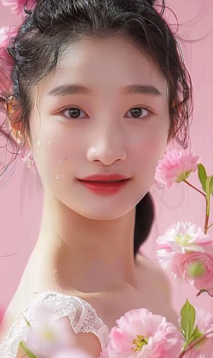 高潮迭起淫水触手