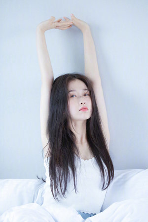 寡妇高潮一级毛片最简单处理