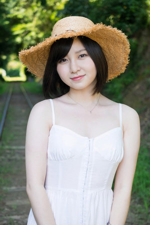 啊⋯学长⋯好硬⋯拔出动漫