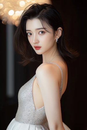 被子里怎么体罚自己下面