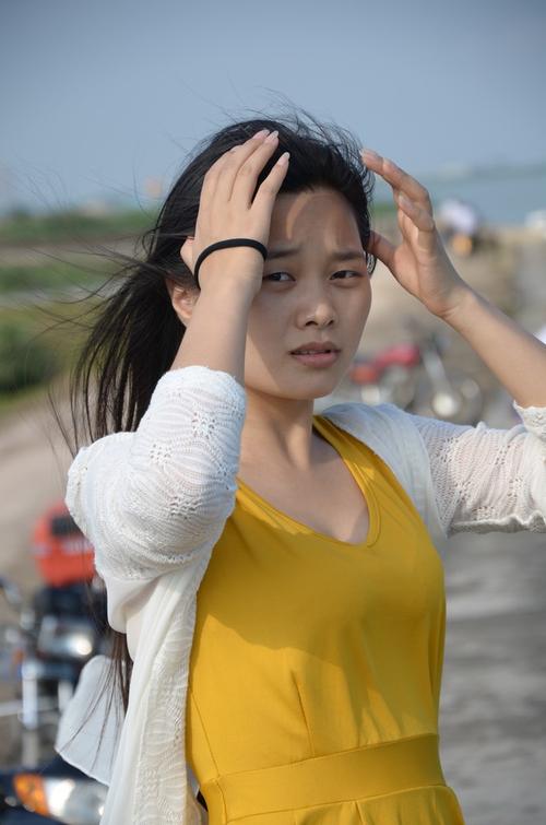 雨后小故事 视频