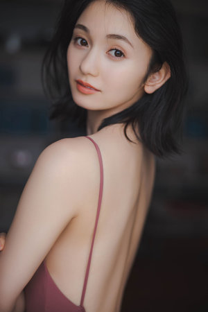 邰州