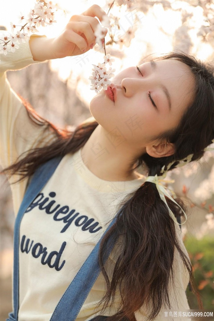 618什么时候开始活动