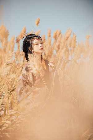 脔到她哭H粗话H好爽五星视频