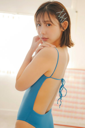 sfreesex丁级少妇HD多