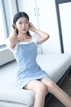 肛交视频2024小骚货