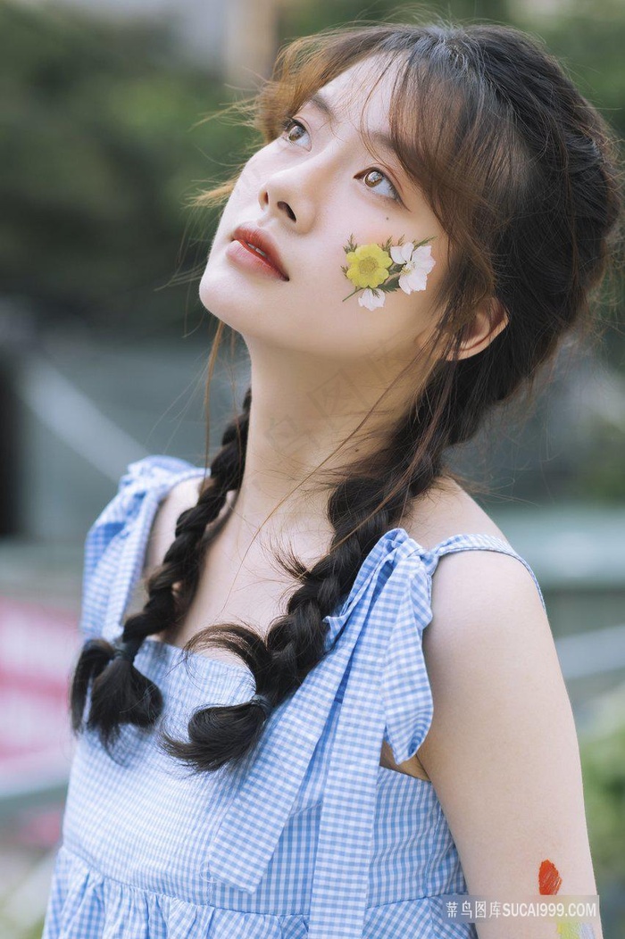 黑丝少妇后入式