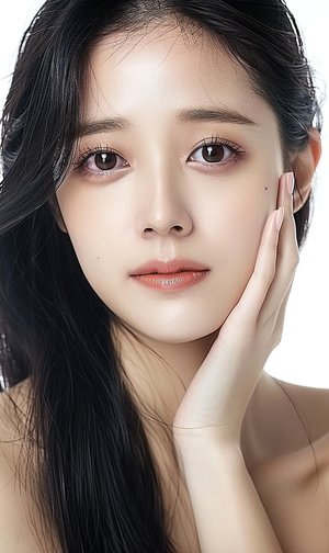 黄色片小视频