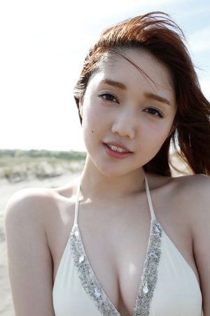 欧洲成熟优雅女性