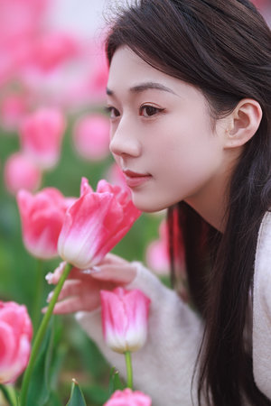人妻洗澡被强伦姧完整国产