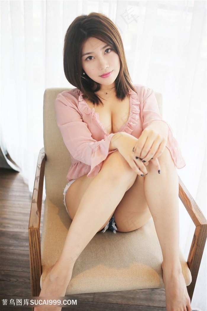 我的屁眼被大肉棒干了