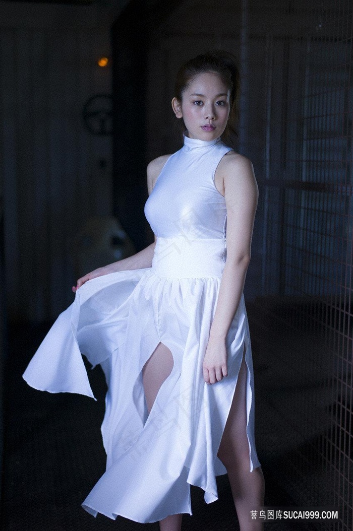 美西网