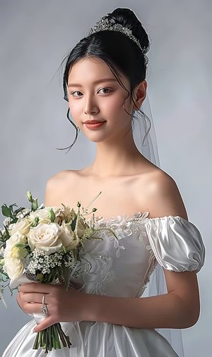 《强伦女教师2》HD