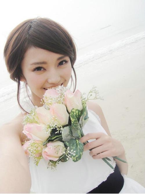 国产白嫩校花呻吟高潮娇喘