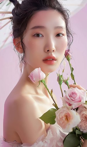国产航母003最新进展
