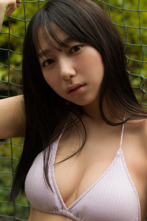 隋炀帝艳史电影在线播放