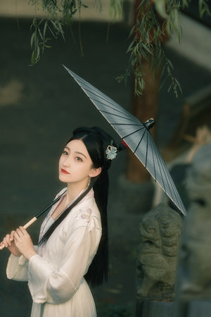 很很鲁班线在观看