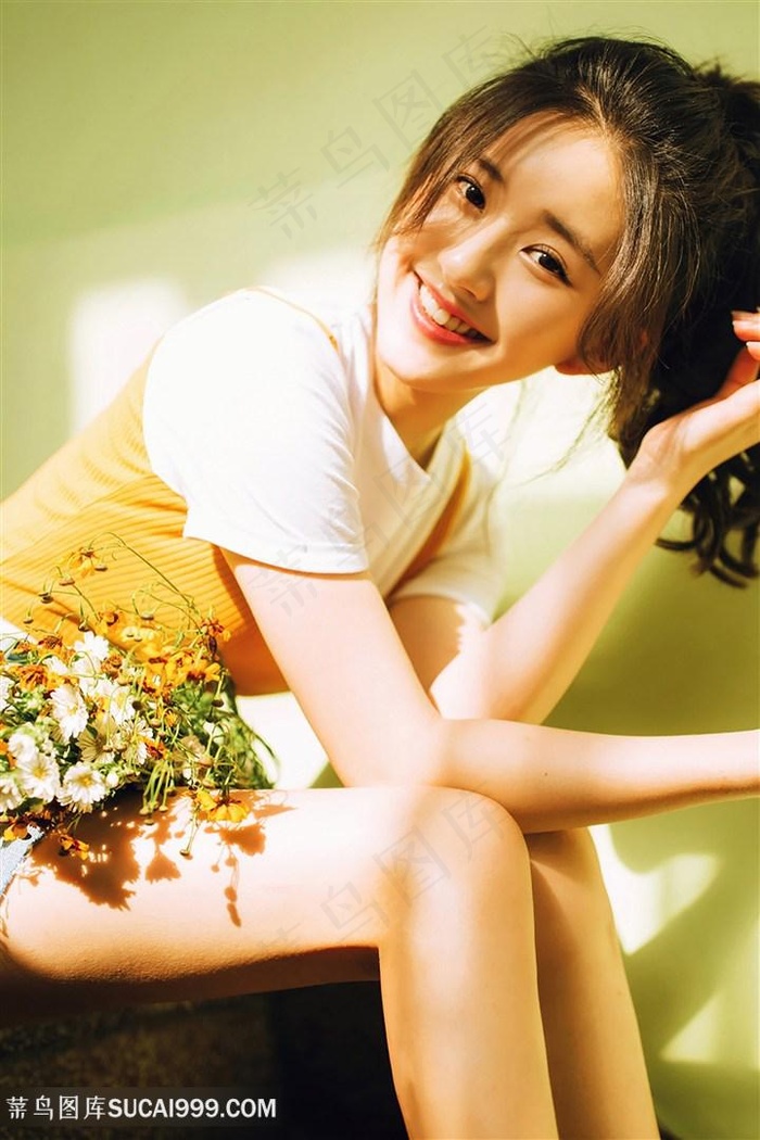 电影专题