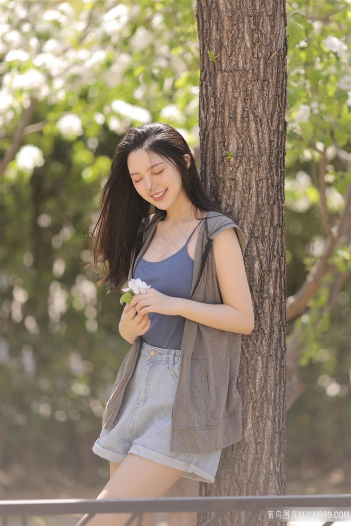 acca少女网课视频