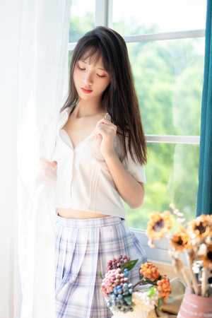 风间由美作品快播