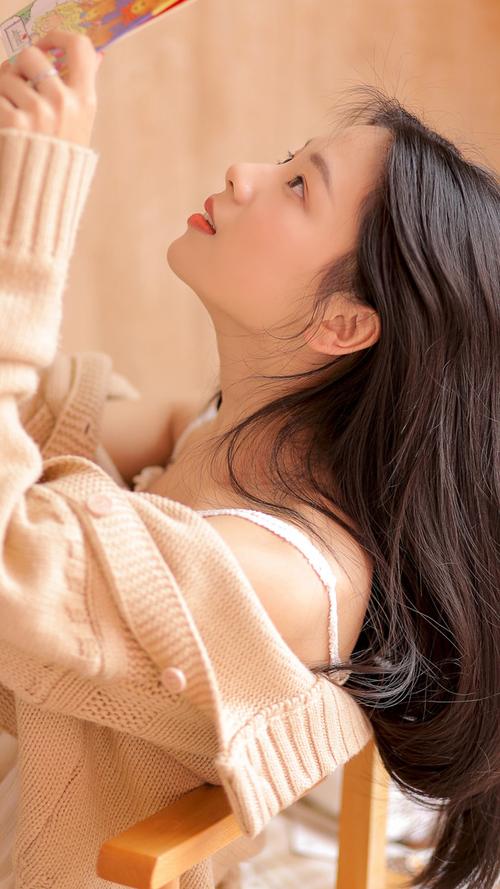 人体yis