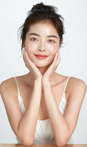 亚洲本土自拍视频更新