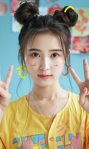 老娘特黄一区二区三区