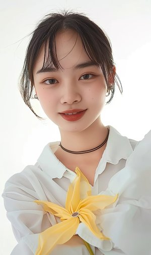 三个男人躁我的时候太爽了视频