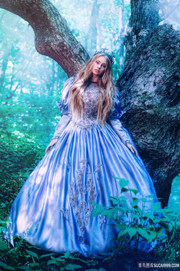 ceкес韩国видео⚡️