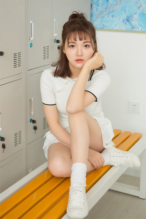 日本女优八神纱织和小泽的出轨电影