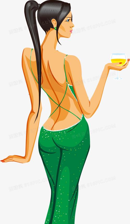 高清中国女明星