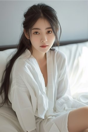 株洲双胞胎兄弟双双上清华,我搜男女交配操逼射精的片
