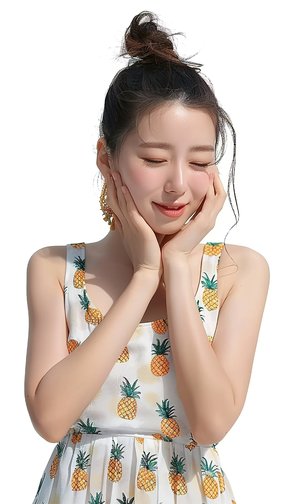 《禁忌》5大结局