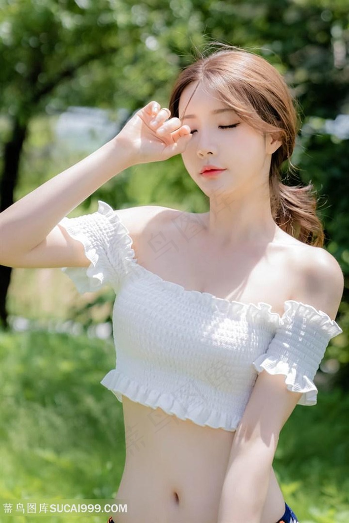 爱爱毛片