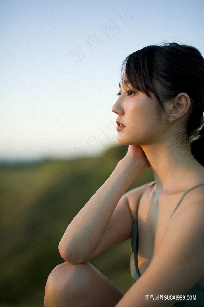 欧美G片