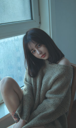 男女艹逼磨菇