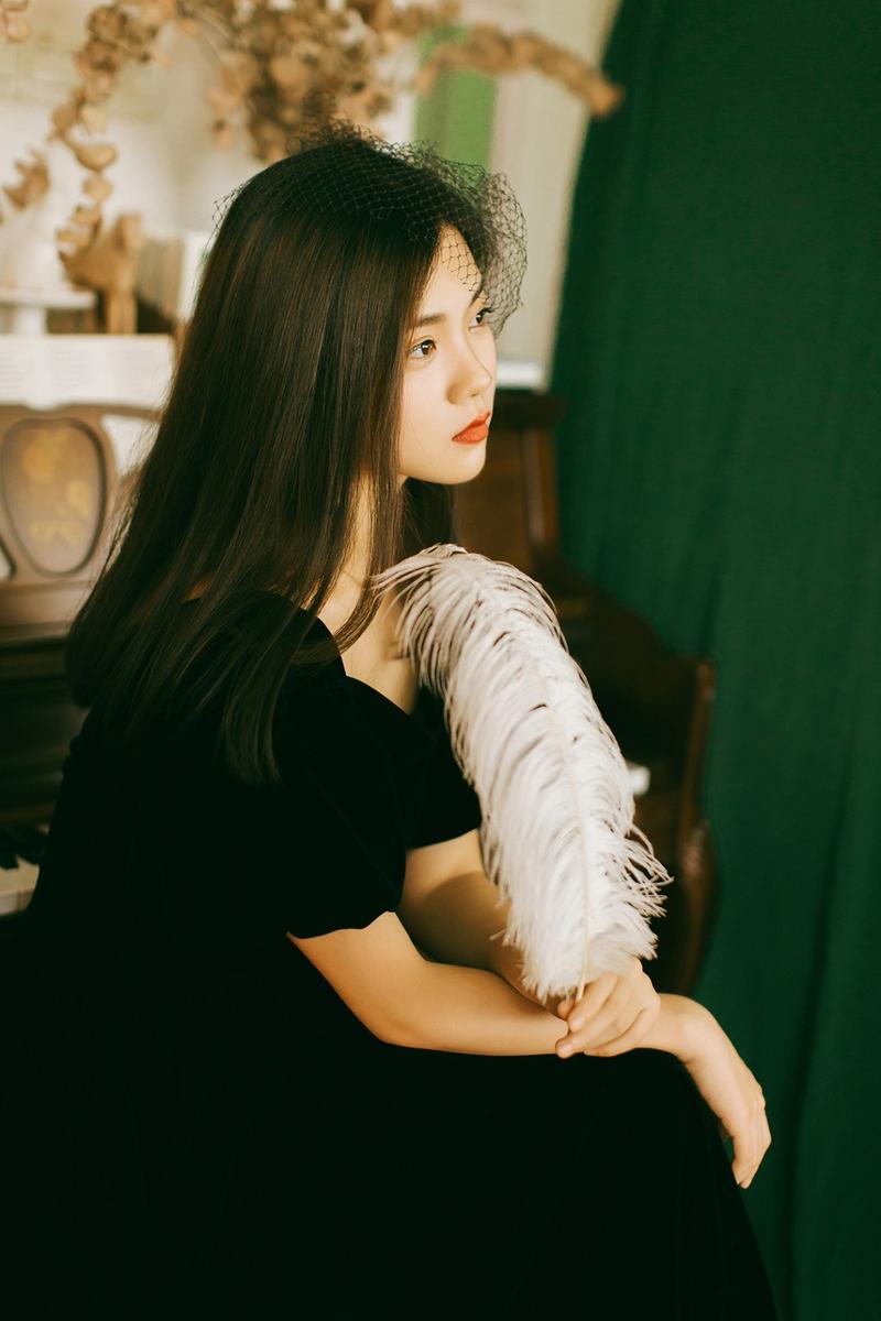 欧美性感明星内容