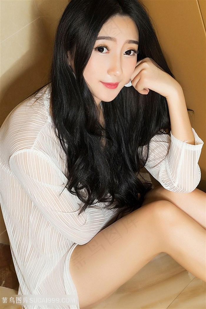 巨大✘房乳✘挤奶boos洗澡