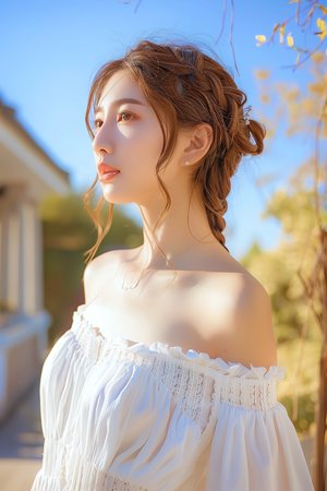 跑货车的父女的小说