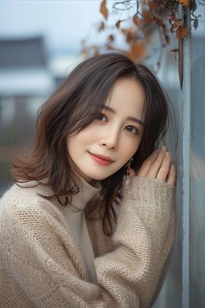 午夜系列成熟女性短篇故事五百篇
