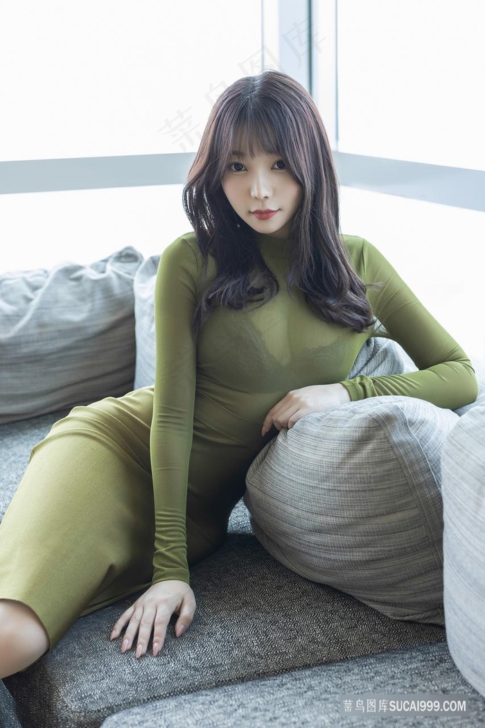 尻老女人的逼