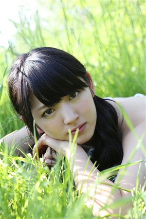 马腾k小日本操逼网
