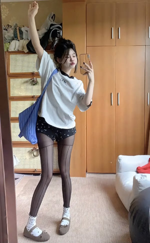 马腾k小日本操逼网 相关
