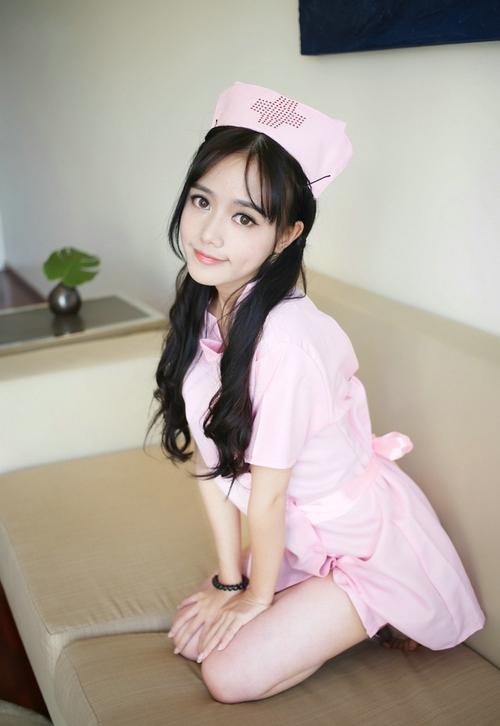 什么是苍月奥特曼