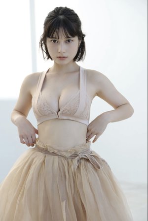 MIGNON动漫完整版