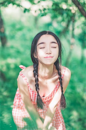 大胸寡妇 相关
